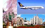 Singapore_Airlines Image