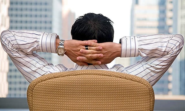 If not upgraded, the Upgrade credits will be added back to your UpgradeO.