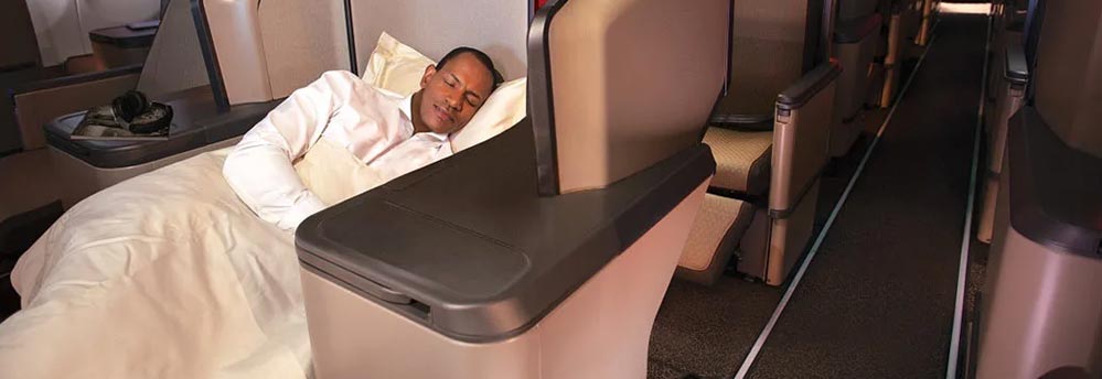 UpgradeO lowers Upgrade cost substantially, offering up to a 75% discount.