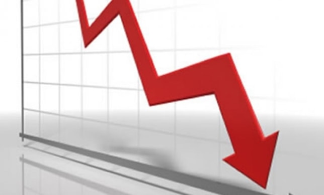 With COo, you can save up to 75% on your excess baggage charges on your flight.