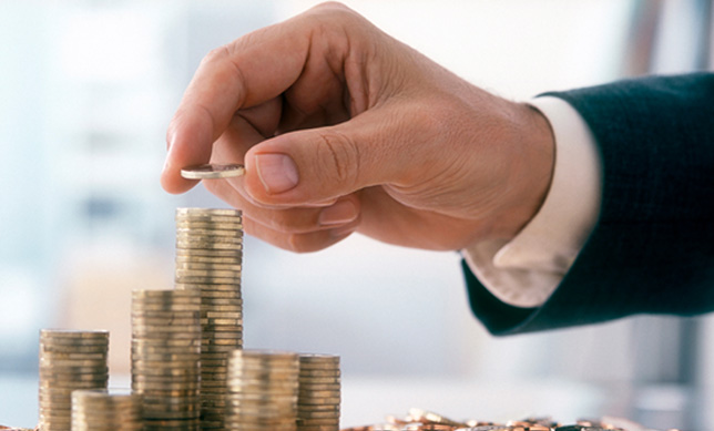 EmptySeatO lowers the per Empty Seat cost substantially, offering up to 50% discount.