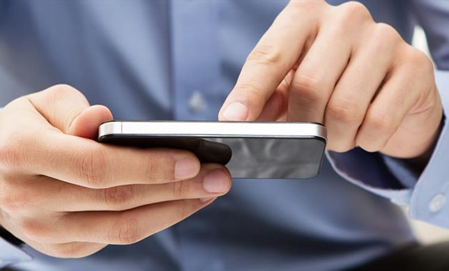 To suit your specific needs, you can customize any one or more of UpgradeO parameters.